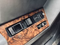 Daumennagel 25 - Chrysler Le Baron 2.2 GTC Turbo II