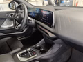 BMW 120i M Sport Dr.As+/19"/ACC/PANO - foto 9
