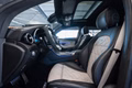Daumennagel 15 - Mercedes-Benz GLC 63S AMG 4M Coupe|AMG-PERF. AGA|PANO|HEAD-UP