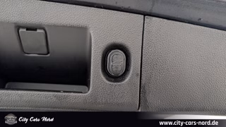 Cadillac Escalade GMT K2XL Platinum 7.SITZ+SCHIEBE+HUD - photo 33