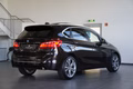 Daumennagel 8 - BMW 220 i Luxury Line  PANO HEAD-UP LED NAV AUT H&K