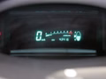 Daumennagel 14 - Toyota Yaris Verso 1.3 Linea Sol*1Vorb.Rentner*Servicegepf*   Sol 1Vorb.Rentner Servicegepf