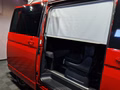 Daumennagel 12 - Volkswagen T6 California ABT Edition |5 JAHRE GARANTIE|STHZ