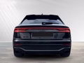 Daumennagel 7 - Audi RS Q8 4.0 TFSI quattro