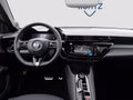 Daumennagel 14 - Alfa Romeo Junior Ibrida 1.2 VGT 48V-Hybrid 107 kW Ti Technologie-Paket