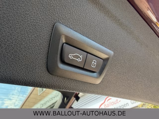 BMW X6 40 d xDrive M Sport*1.HAND*SKY-LOUNGE*AHK*B&W - photo 14