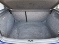 Daumennagel 9 - Volkswagen Golf IV 1.9 GTI TDI  130 Ps generalüberholt
