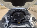 Daumennagel 22 - Mercedes-Benz E 400 4Matic DIS+|HUP|AMG-LINE|360°|BURMESTER
