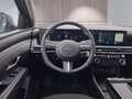 Daumennagel 13 - Hyundai TUCSON 1.6 T-GDI HEV 239PS Navi/LED/Kamera/Keyless