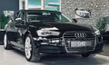 Daumennagel 1 - Audi A6 Avant Ultra KAMERA|NAVI|SHZ|TEMP.|MFL|