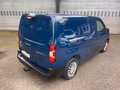 Daumennagel 7 - Toyota Proace City 1.5 diesel 130 Comfort+ Lang Aut