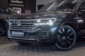 Thumbnail 3 - Volkswagen Touareg 3.0 TDI 4M|R-LINE|MEMORY|LUFT|ACC|AHK