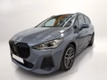 Daumennagel 1 - BMW 218i Active Tourer M Sport AHK/HUD/MMRY/PANO/360°