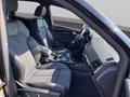 Daumennagel 21 - Audi SQ5 Matrix+AHK+Navi+B&O+Kamera