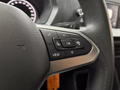 Daumennagel 23 - Volkswagen Caddy 1,5 TSI Cargo Basis Maxi, AHK, KLIMA