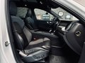 Daumennagel 14 - Volvo XC60 R Design|PANO|KAMERA|LED|ASSISTENZ+|SHZ|