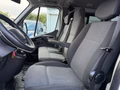 Daumennagel 16 - Renault Master 2.3dCi*9-SITZER*KLIMA*AHK*TÜV 07.2027*