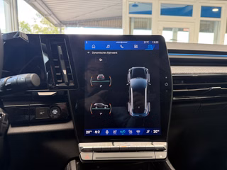 Renault Austral Techno Autom., LED Navi Pano ACC Kamera - photo 15