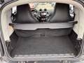 Daumennagel 24 - Smart ForTwo PRIME*SPORTPAKET*NAVI*PANO*AUTOMATIK*90PS