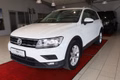 Thumbnail 1 - Volkswagen Tiguan Comfortline 2.0 TSI 4Motion  AHK/STANDHEIZ.