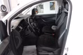 Daumennagel 12 - Volkswagen Caddy 2.0 TDI BMT *TÜV-NEU*STANDHEIZUNG
