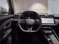 Daumennagel 12 - MG ZS Luxury 1,5 Hybrid+ 197PS Pano/18*Alu/LED/Navi/Leder/Kamera   **