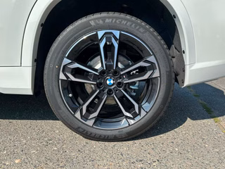 2027 BMW X1 xDrive28i - photo 9