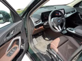 Thumbnail 5 - BMW X1 20d xDrive xLine AHK/ADAPTLED/HIFI/RFK/CARPLAY