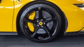 Thumbnail 14 - Ferrari SF90 STRADALE CARBON LIFT