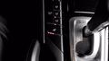Daumennagel 21 - Porsche Cayenne PLATINUM EDITION AHK PANO ALLRAD LUFT