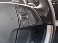 Daumennagel 17 - Citroën Grand C4 SpaceTourer 7 SITZER|5 JAHRE GARANTIE|AUTO|NAVI