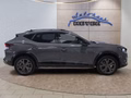 Daumennagel 6 - CUPRA Formentor 1.5 eTSI DSG Navi/Leder/ACC/Kamera/el.Klappe  **