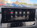 Daumennagel 30 - Nissan Qashqai N-Design 20*Alu/Pano/Leder/el.Klappe   **