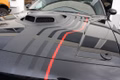 Daumennagel 23 - Dodge Challenger R/T Scat Pack Widebody 392 Limited