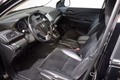 Thumbnail 14 - Honda CR-V Lifestyle 4WD 2.2 i-CTDi NAVI CARPLAY CAM