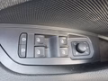 Daumennagel 24 - Skoda Kodiaq 1.5TSI mHEV Navi/Kamera/LED/el.Klappe/Kessy  **