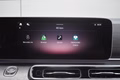 Daumennagel 26 - Mercedes-Benz V 300d AMG/EXCLUSIVE/4M LANG/ WIDES./DIST./360°/7SITZ/BURMESTER