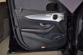 Thumbnail 16 - Mercedes-Benz E 220 D/BUSINESS/