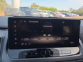 Daumennagel 28 - Nissan Qashqai Tekna+ 1,3 DIG-T Xtronic UPE=48500 Euro **
