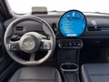 Daumennagel 11 - MINI Cooper S L HEADUP/PARKASSIST+/ADAPTLED/CARPLAY