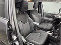 Daumennagel 11 - Jeep Renegade Limited FWD, PANO, ACC, R-KAMERA, LED
