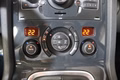Daumennagel 18 - Peugeot 5008 Platinum LEDER PANO NAVI SHZ