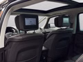 Daumennagel 19 - Renault Espace TCe 225 EDC INITIALE PARIS *7-SITZER*VOLL