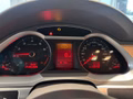 Thumbnail 14 - Audi A6 Avant 2.8 FSI AHK/STANDHEIZUNG