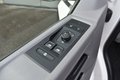 Daumennagel 10 - Volkswagen T6.1 CARAV.EDITION/ 9-SITZ/1.HAND/PDC/BT/DAB