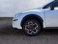 Daumennagel 9 - Subaru XV Active/AUTOMATIK/4X4/1.HAND/PDC/