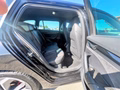Thumbnail 23 - Skoda Octavia Combi RS Plus 4x4 1.HAND|AHK|CANTON|LED|ACC|DCC|HUP|KEYLESS