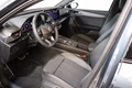 Daumennagel 16 - CUPRA Leon Sportstourer 1.5 e-Hybrid MATRIXLED NAVI ACC