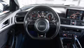 Daumennagel 39 - Audi A6 3.0 TDI S LINE ACC AHK PANO SPUR PDC