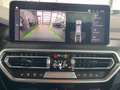 BMW X4 xDrive 20i M Sport A-LED/ACC/PANO/AHK - foto 3